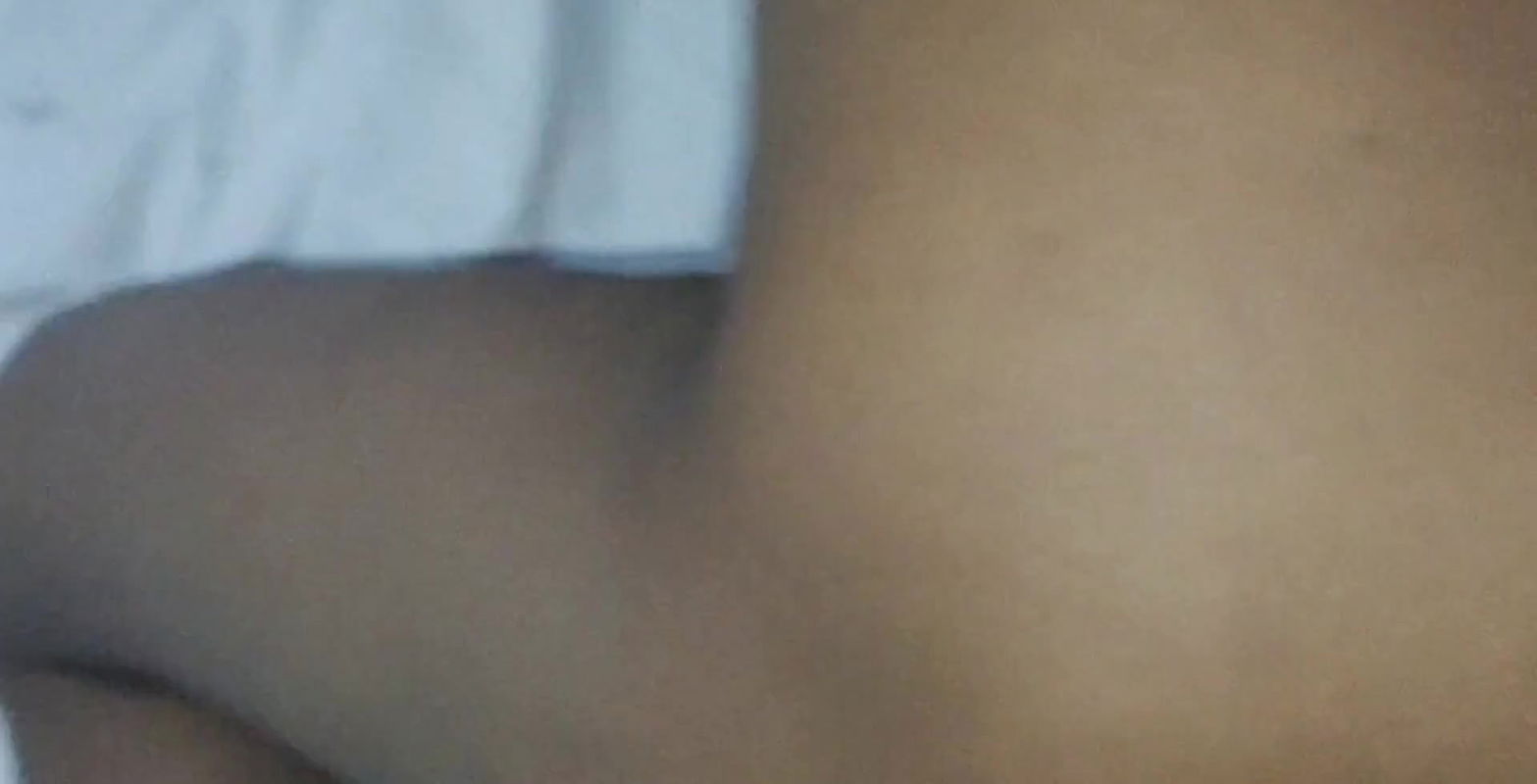 Deshi girl gand Chudai, deshi girl hard blowjob, Indian top ass fucking sex, Indian girl hard blowjob