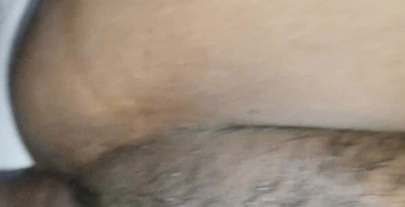 Deshi girl gand Chudai, deshi girl hard blowjob, Indian top ass fucking sex, Indian girl hard blowjob