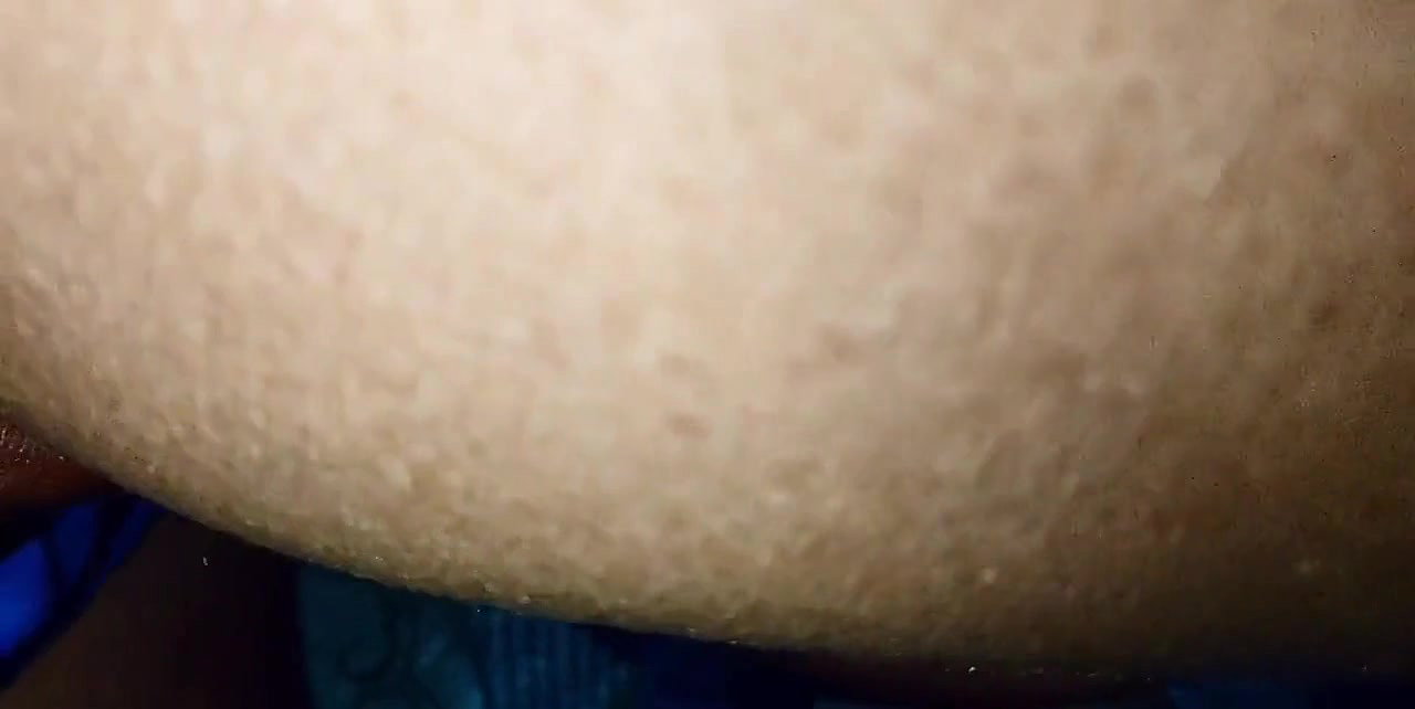 Desi MMS