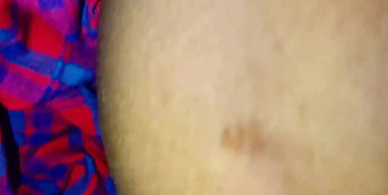 Desi MMS