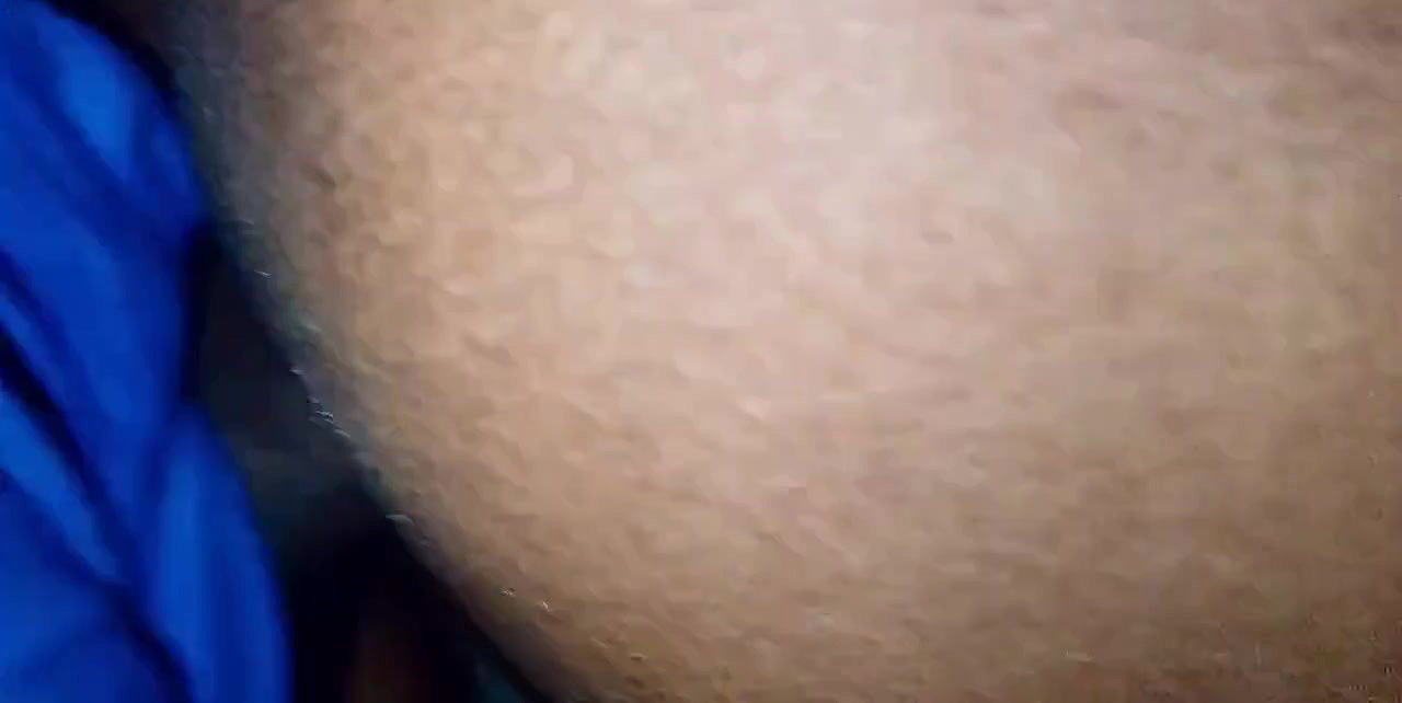 Desi MMS
