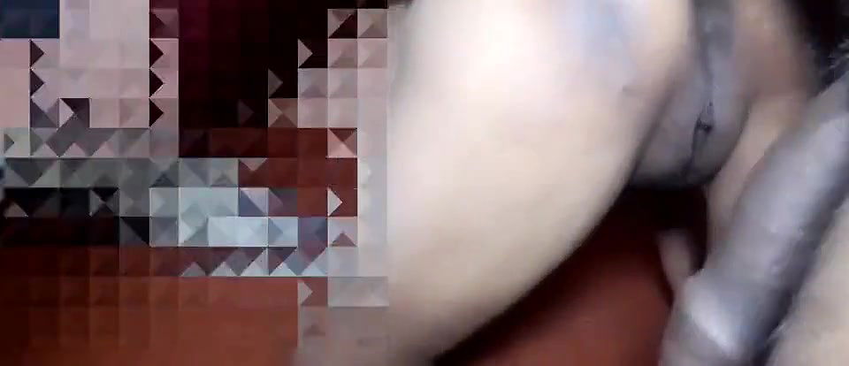 Desi village bhabhi ki Chudai, clear Hindi audio ,