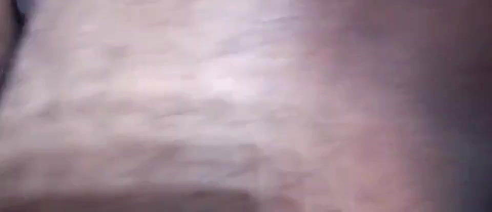 Desi village bhabhi ki Chudai, clear Hindi audio ,