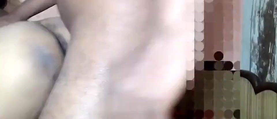 Desi village bhabhi ki Chudai, clear Hindi audio ,