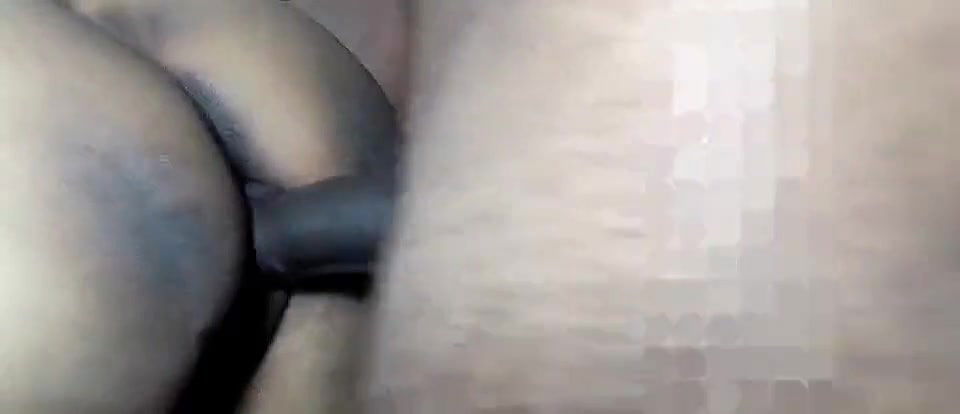 Desi village bhabhi ki Chudai, clear Hindi audio ,