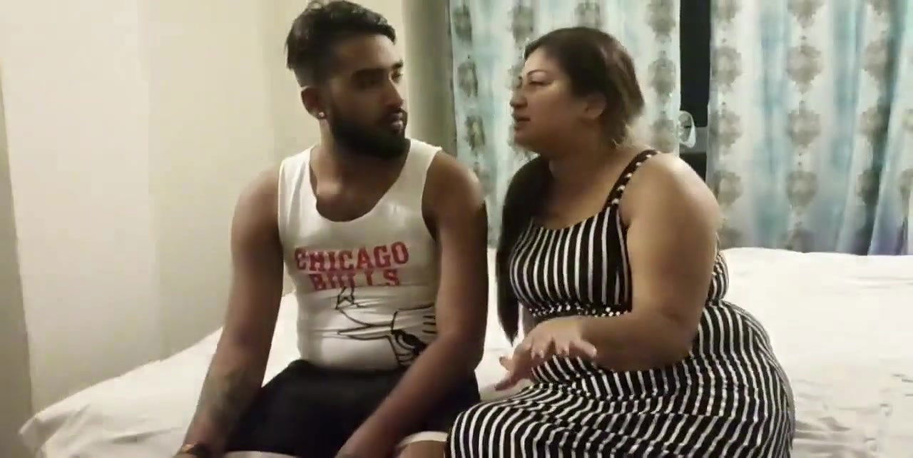 Doyel’s birthday treat