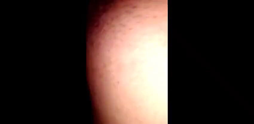 Ek saal pahle ki chudai ki video bhabhi ko khoob choda