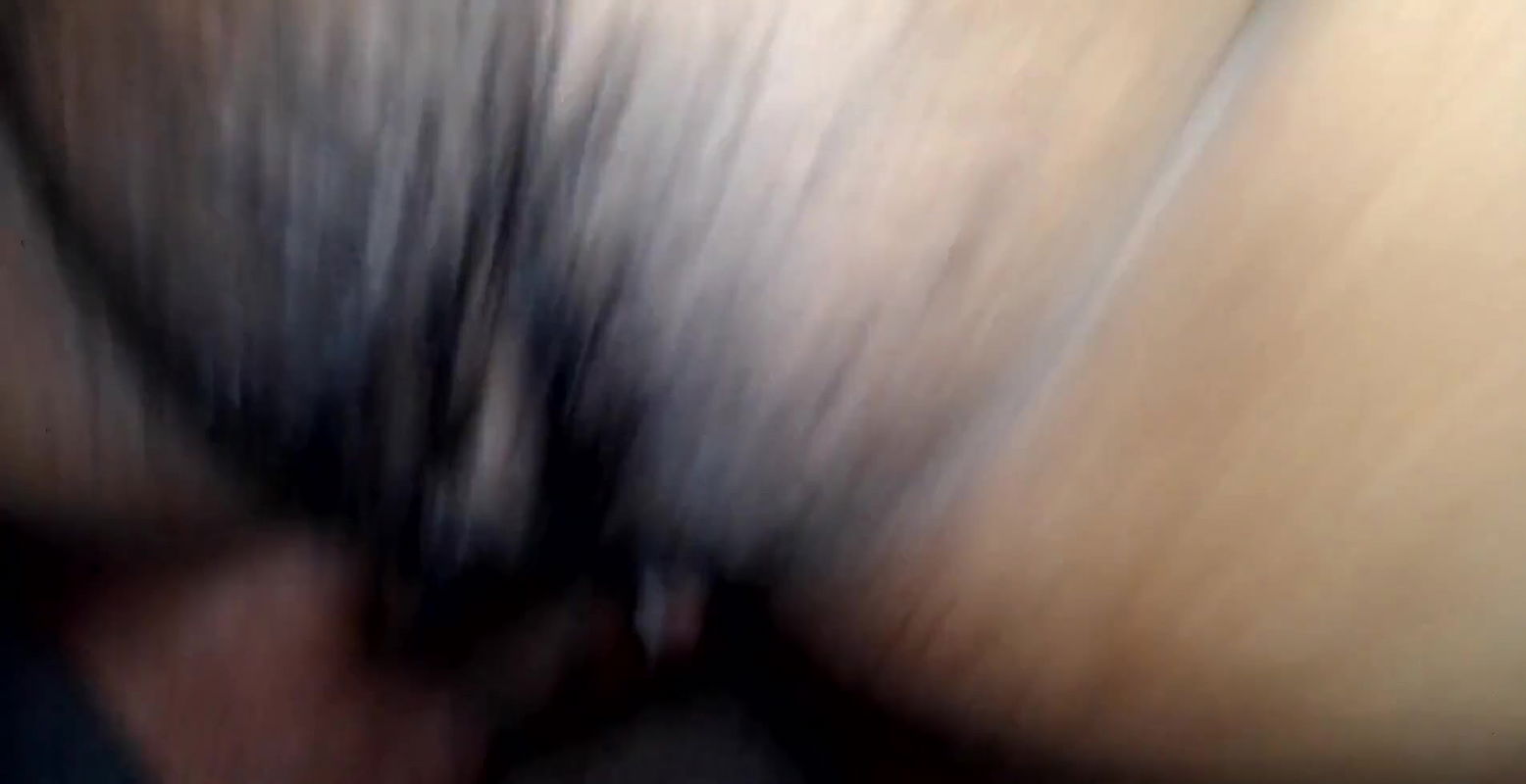 First time anal sex Yourindiancouple84 raju 82