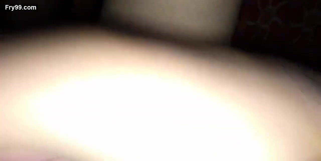 Ghar per koi nahi tha to bhabhi ki gand Mari