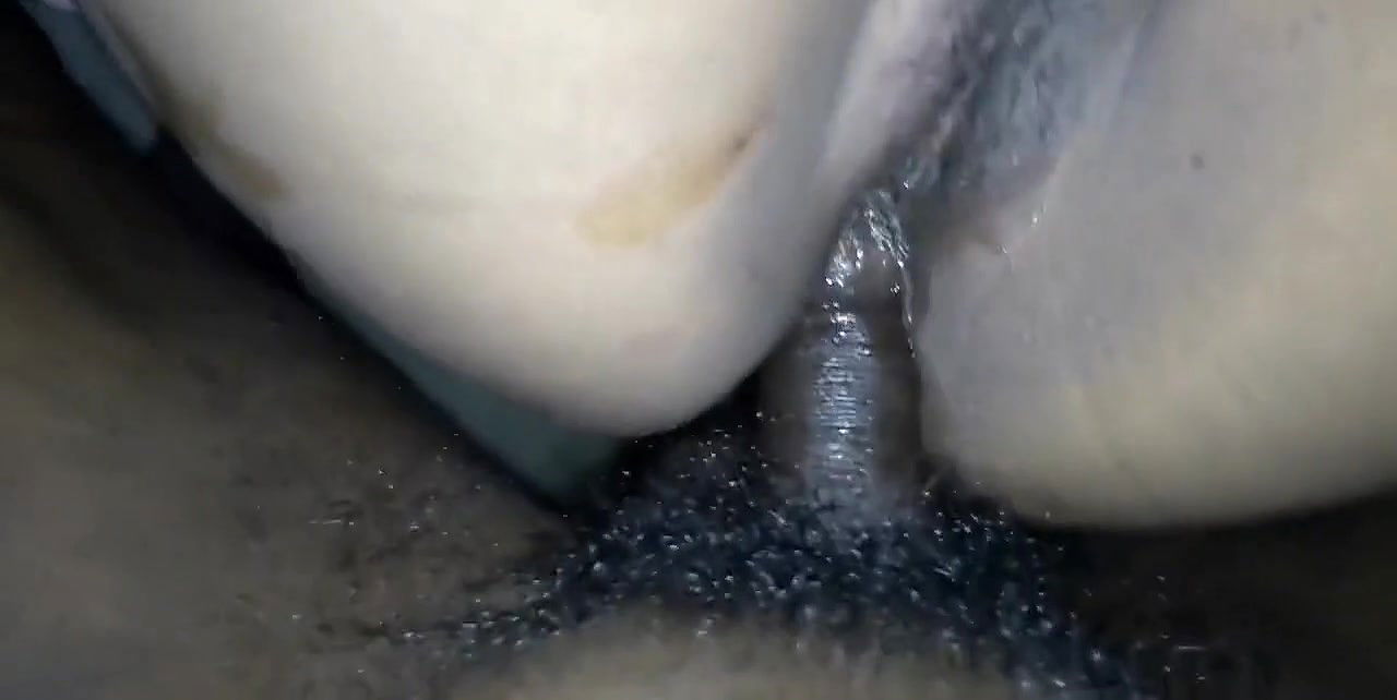 Ghar per koi nahi tha to bhabhi ki gand Mari