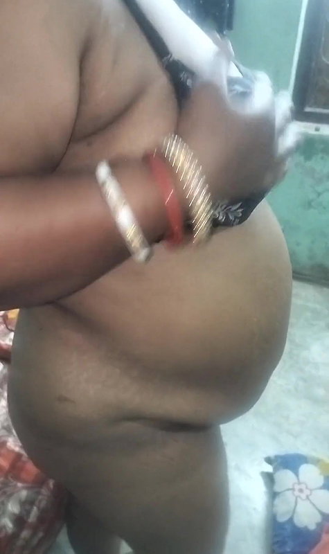 Hot Indian Priya