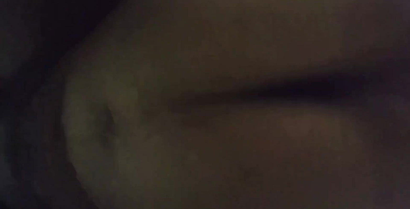 Indian Beautyful girl top most doggystyle Sex & Deep thorat blowjob