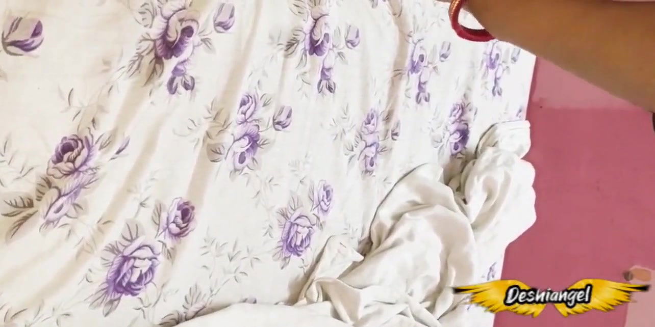 Indian best Anal sex & hard-core blowjob, Desi amazing Ass fuck & blowjob