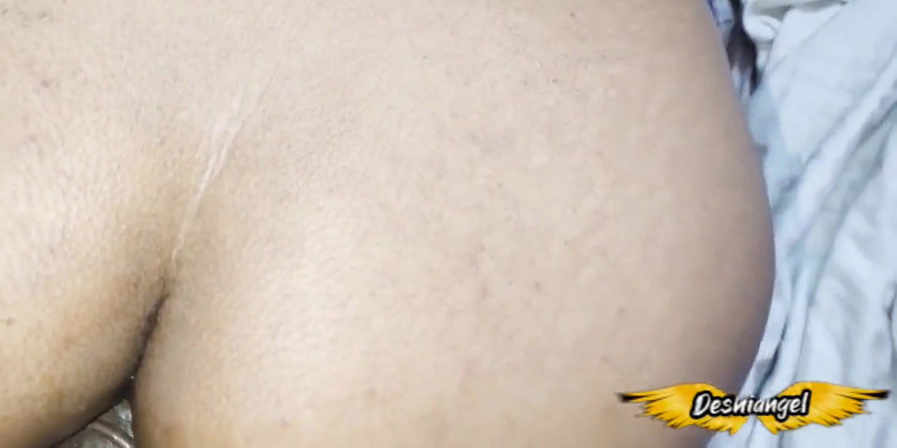 Indian best Anal sex & hard-core blowjob, Desi amazing Ass fuck & blowjob