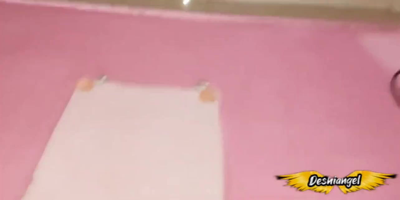 Indian best Anal sex & hard-core blowjob, Desi amazing Ass fuck & blowjob