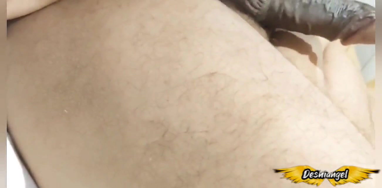 Indian best missionary style sex & hard-core blowjob, Desi amazing