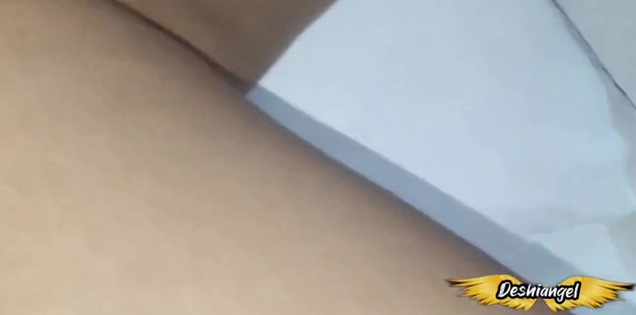 Indian bhabi fucking different style & weasome blowjob, Desi bhabi chudai