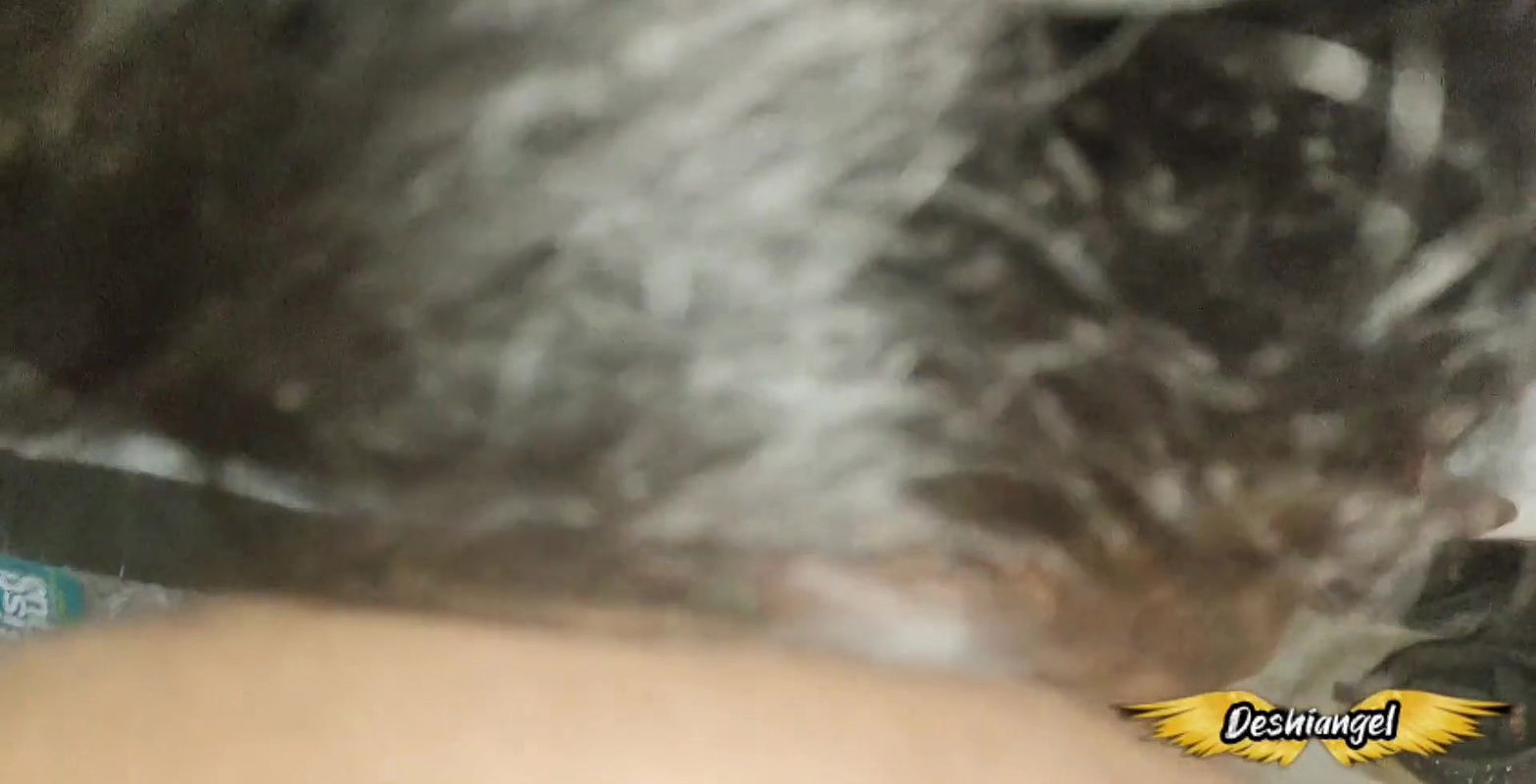 indian Couple in different style sex, desi couple very beautiful blowjob