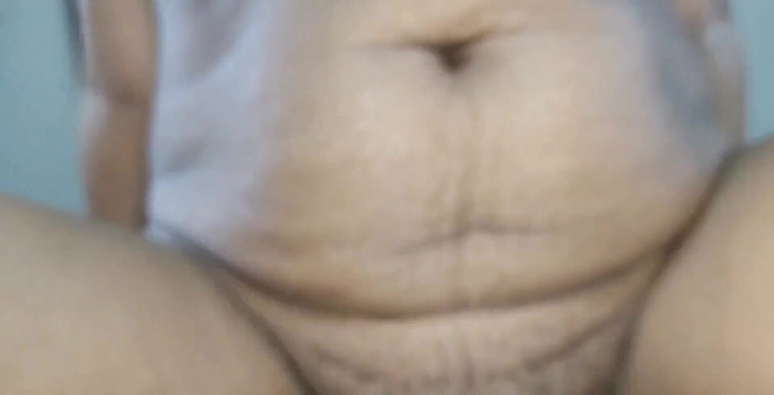 Indian friend wife fuck & deep throat blowjob, Desi bhabhi top class