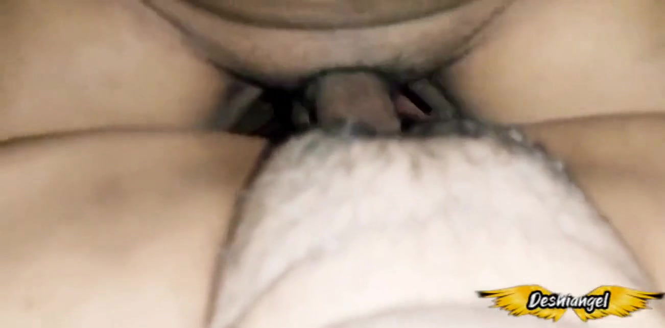 Indian friend wife fucking hard & deepthroat blowjob, Desi friend wife hard-core fucking & blowjob