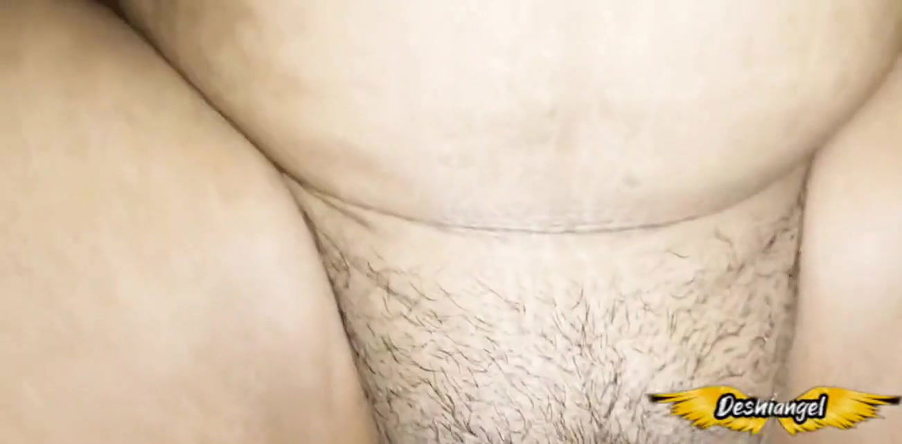 Indian friend wife fucking hard & deepthroat blowjob, Desi friend wife hard-core fucking & blowjob