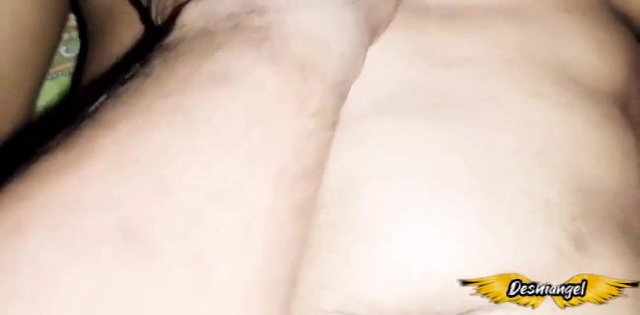 Indian friend wife fucking hard & deepthroat blowjob, Desi friend wife hard-core fucking & blowjob