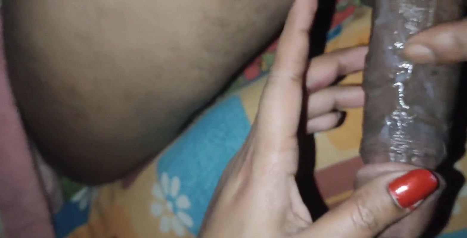 Indian girls having sex in different styles & deep throat blowjob, Desi girl come in mouth, Desi bhabhi beautiful sex