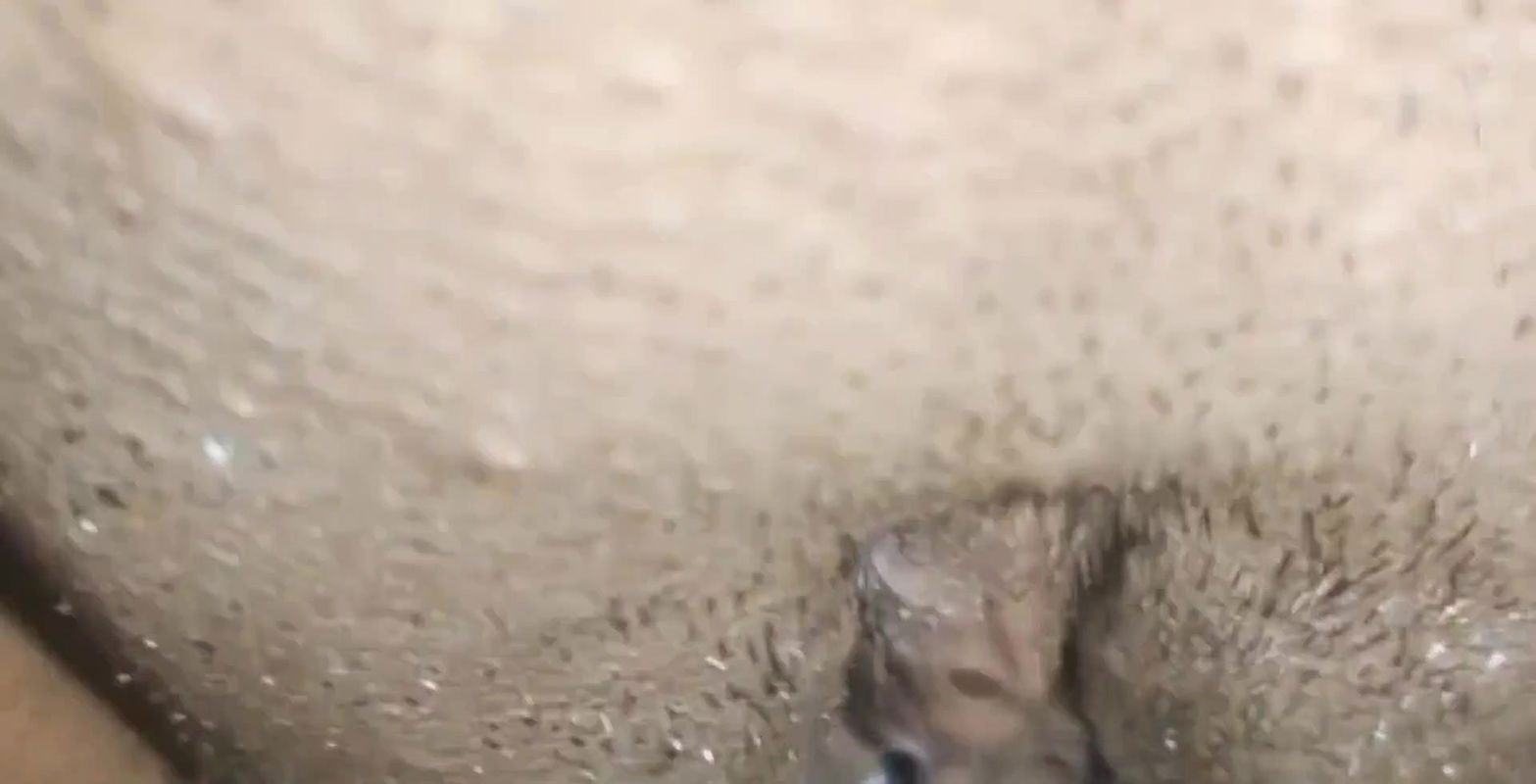 Indian girls having sex in different styles & deep throat blowjob, Desi girl come in mouth, Desi bhabhi beautiful sex