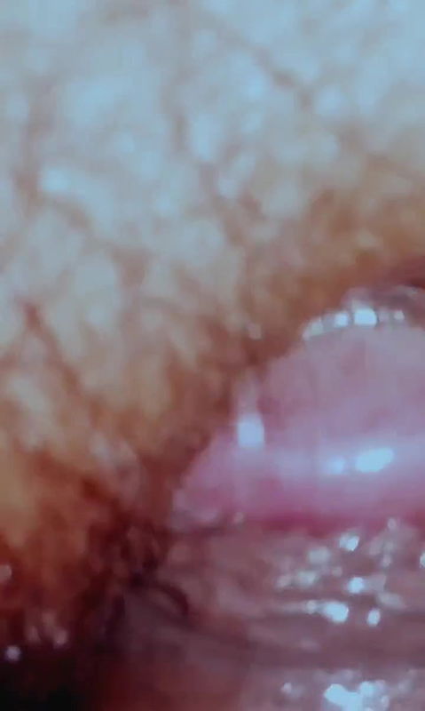 Indian wife and husband ducking inroom