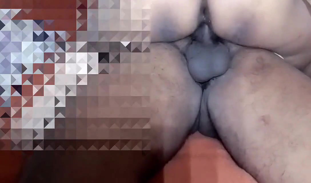 Indian wife ki chudai room me pura nagi hoker