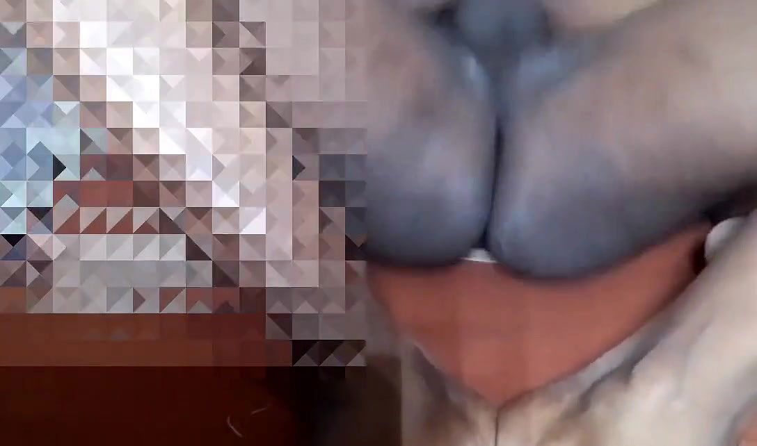 Indian wife ki chudai room me pura nagi hoker