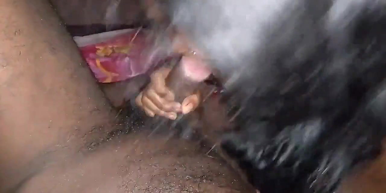 Me ne pregnant bhabhi ki chudai ki aaram se