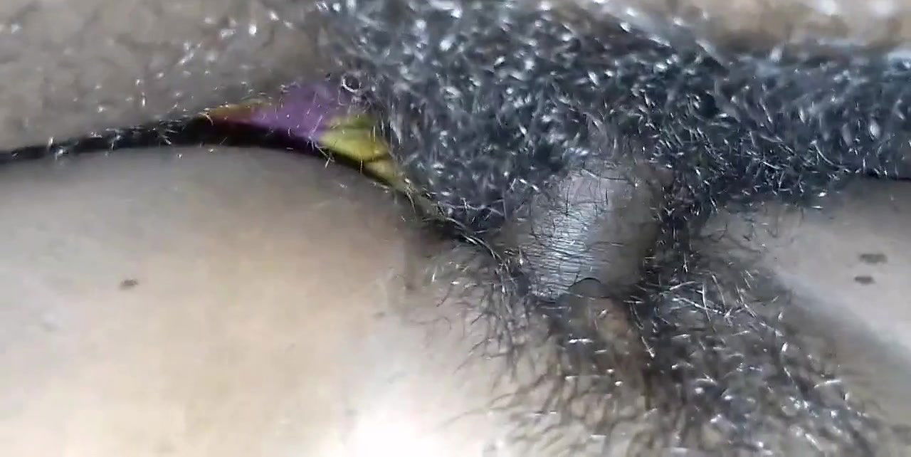 Me ne pregnant bhabhi ki chudai ki aaram se