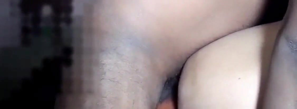 Mene apni biwi ki chudai ki or sara pani Chut me dal dya muhe lund dal diya