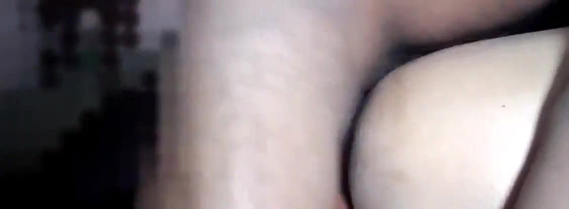 Mene apni biwi ki chudai ki or sara pani Chut me dal dya muhe lund dal diya