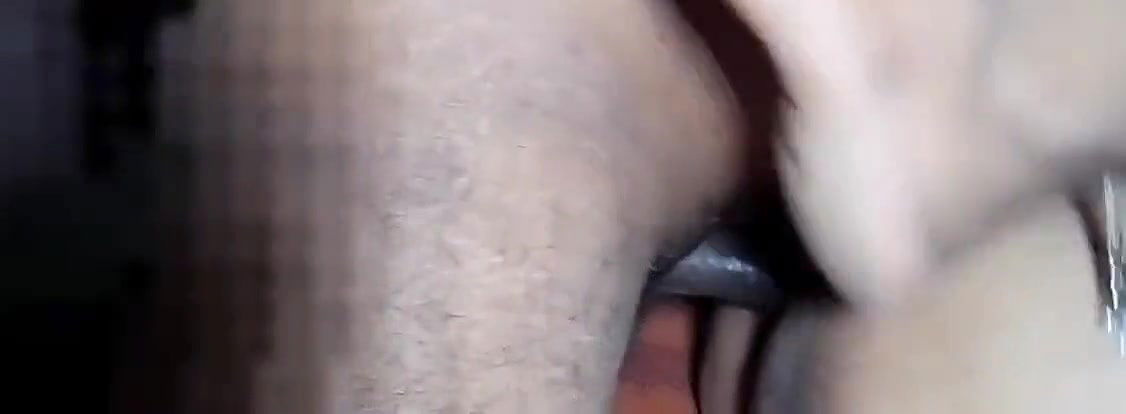 Mene apni biwi ki chudai ki or sara pani Chut me dal dya muhe lund dal diya