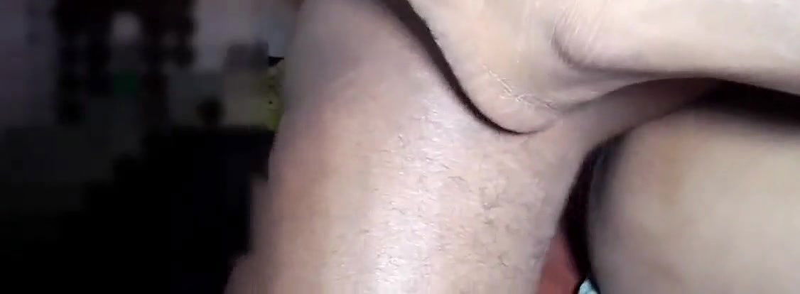 Mene apni biwi ki chudai ki or sara pani Chut me dal dya muhe lund dal diya