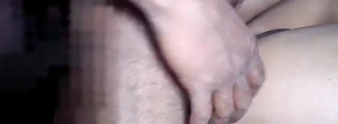 Mene apni biwi ki chudai ki or sara pani Chut me dal dya muhe lund dal diya