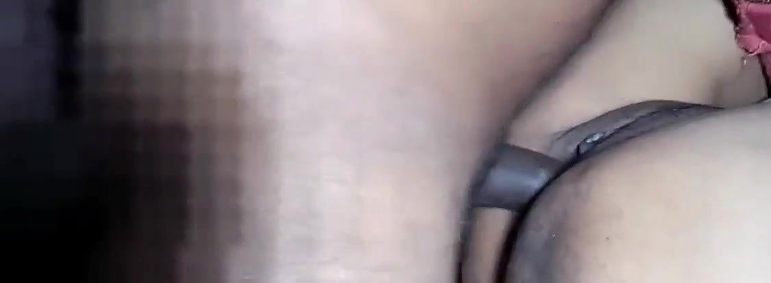 Mene apni biwi ki chudai ki or sara pani Chut me dal dya muhe lund dal diya