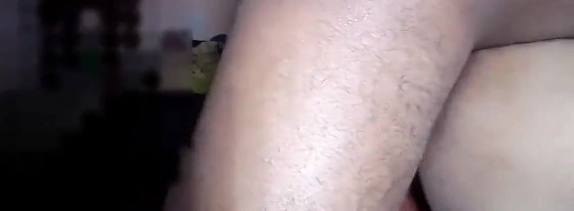 Mene apni biwi ki chudai ki or sara pani Chut me dal dya muhe lund dal diya