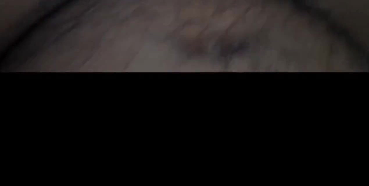 Mene apni biwi ko thand me chudai karne ko kaha lekin wo boli nhi mene