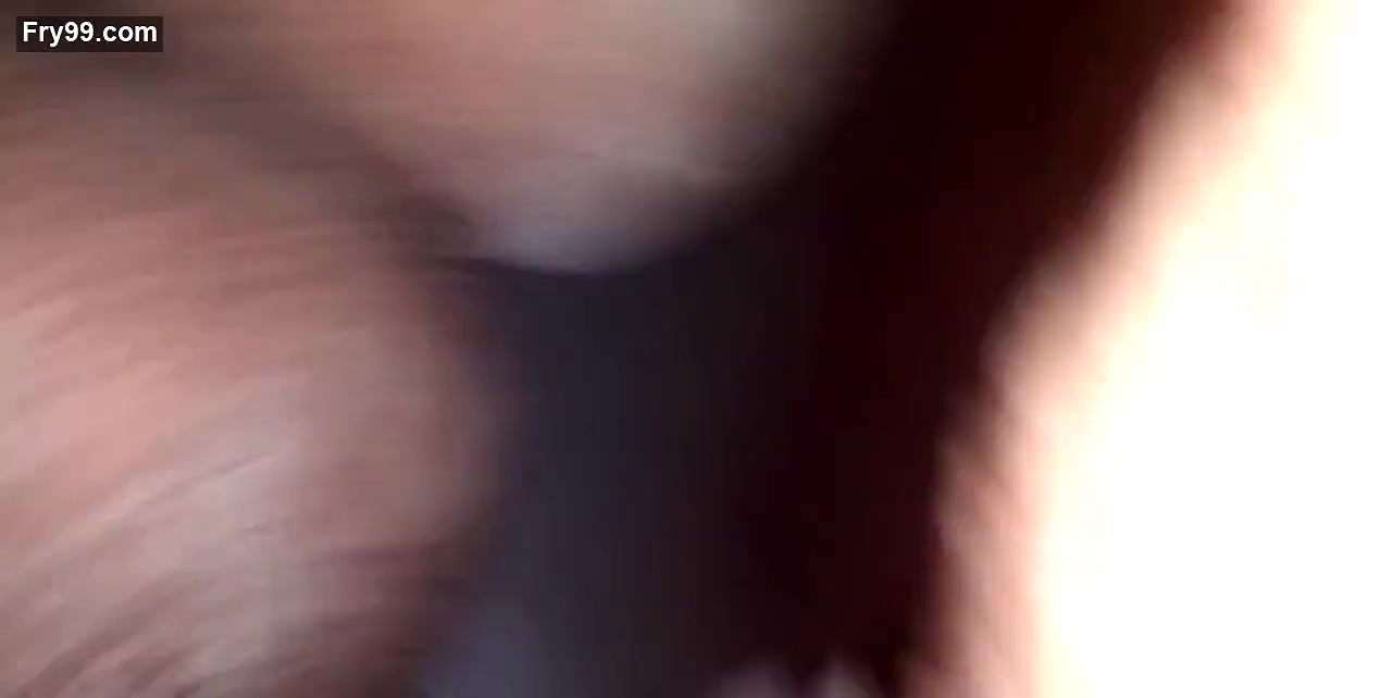 Mene apni biwi ko thand me chudai karne ko kaha lekin wo boli nhi mene