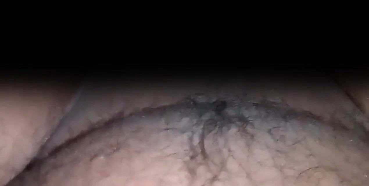 Mene apni biwi ko thand me chudai karne ko kaha lekin wo boli nhi mene