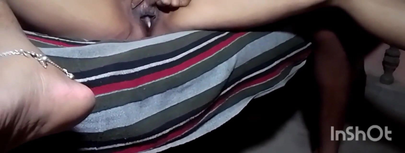 Mere husband ne meri chudai ki Chut ko sahlaker full mna aaya