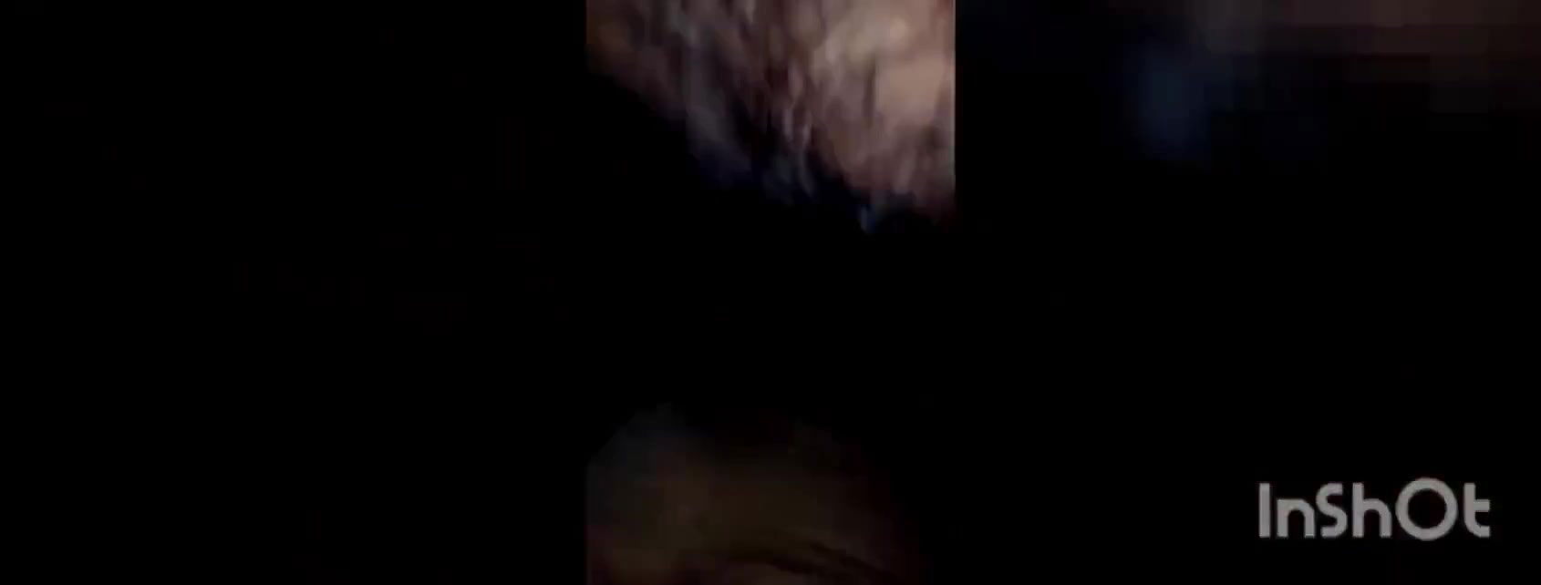 Mere husband ne meri chudai ki Chut ko sahlaker full mna aaya