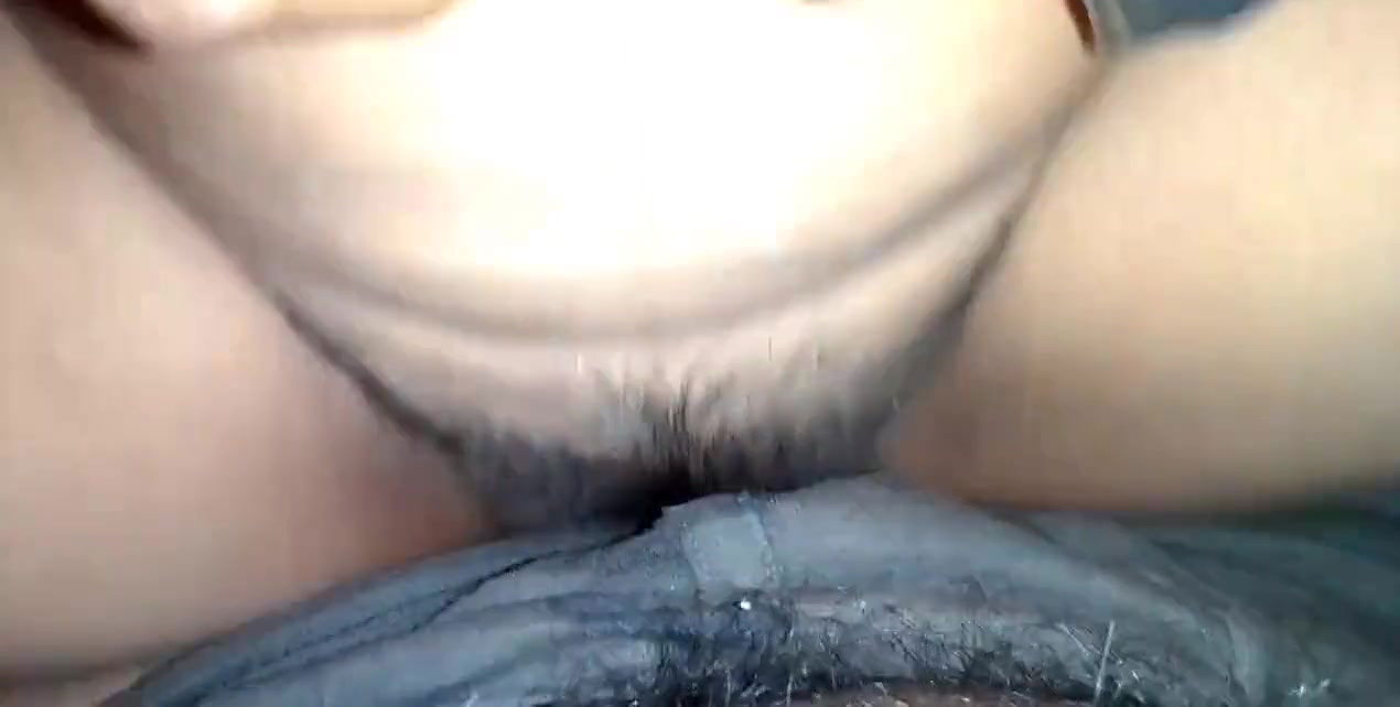 Meri bhabhi ki chudai bethe ker room me Yourindiancouple84 raju 82