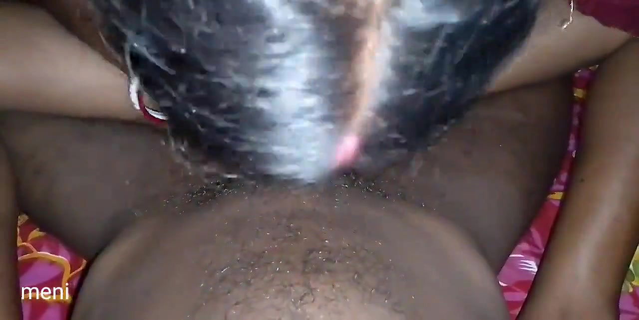 Meri bhabhi ne land ke Sath angur bhi khaya