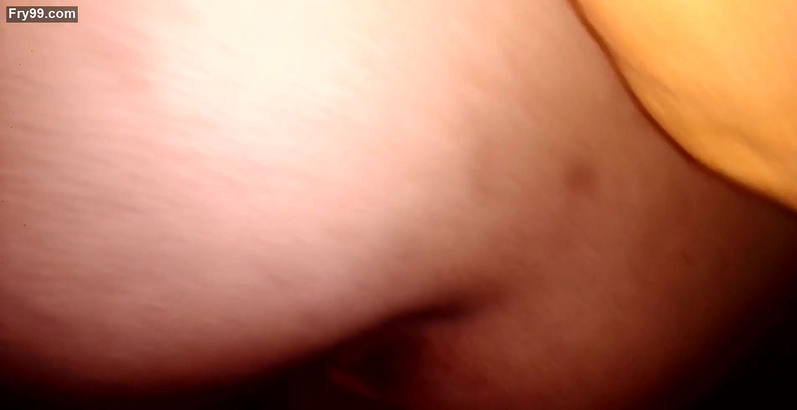 My first chudai my husband and me