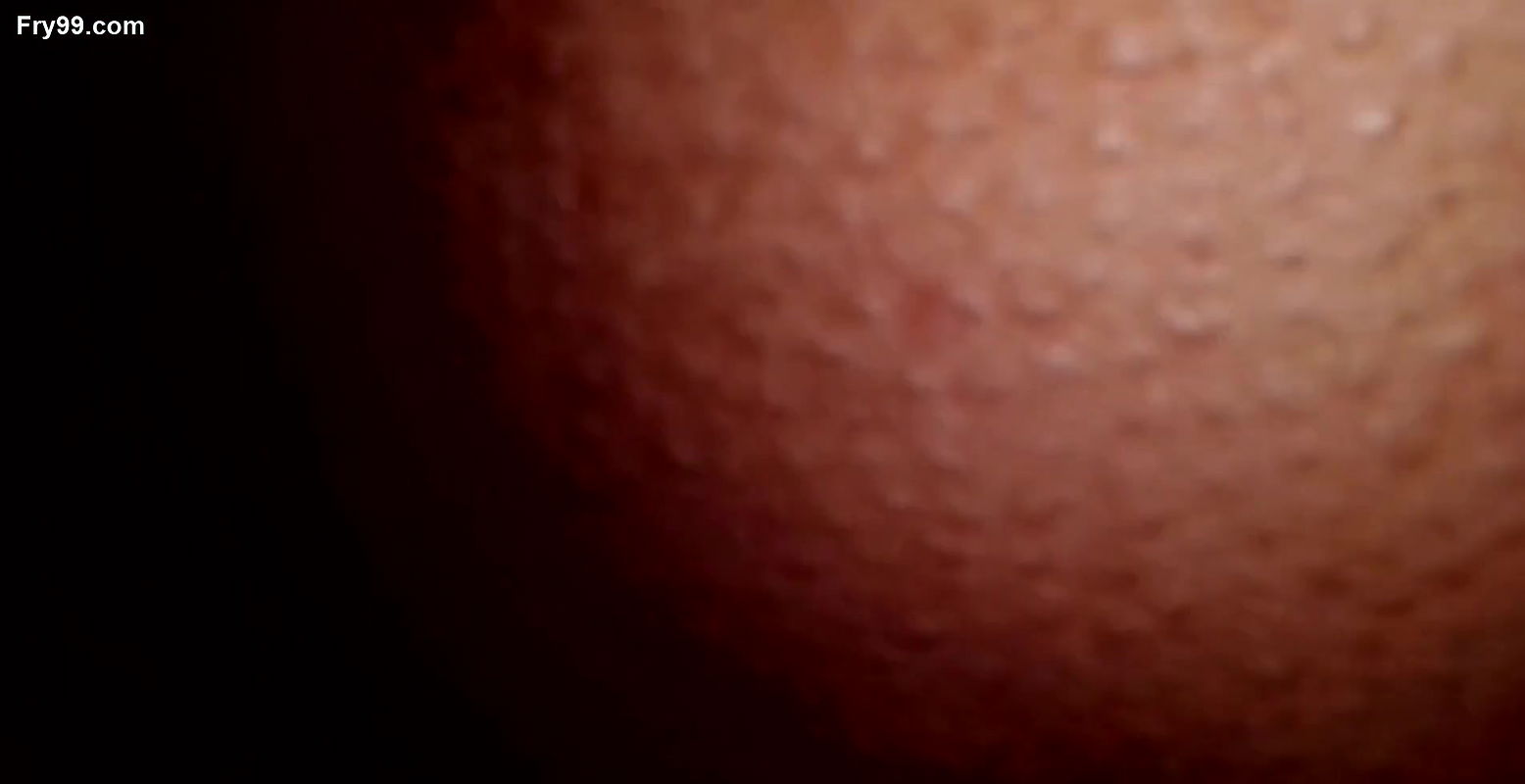 My first chudai my husband and me