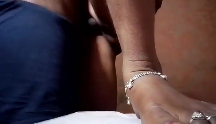 My husband and me Yourindiancouple84 Raju82